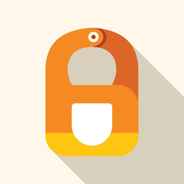 Kulinaria — smak, nauka i radość gotowania logo